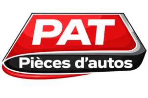 pat
