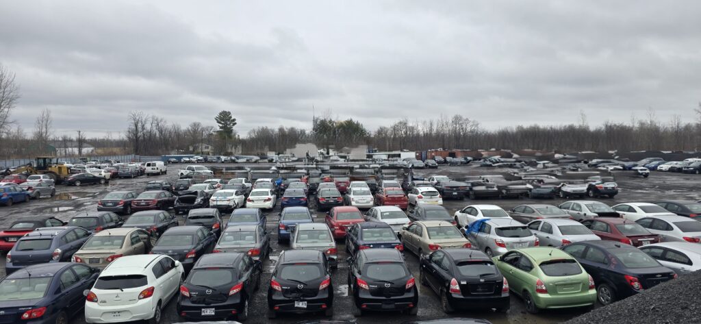 Pat Auto Parts 20260415 1354491