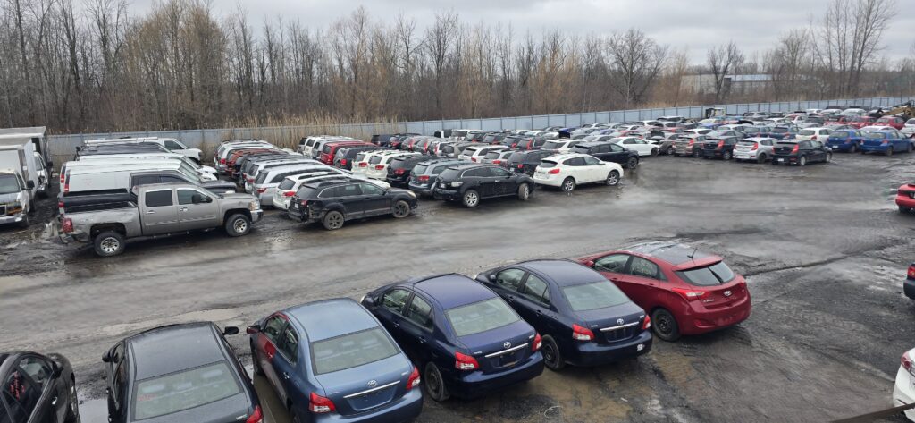 Pat Auto Parts Pat Auto Parts