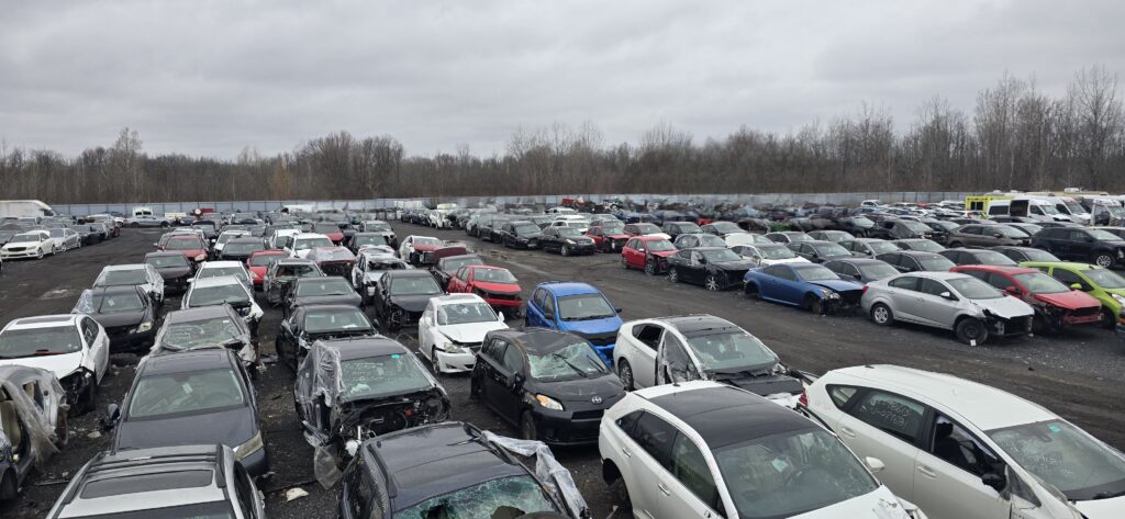 Pat Auto Parts 20260415 140120