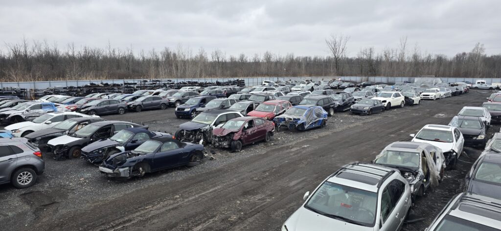 Pat Auto Parts 20260415 140122