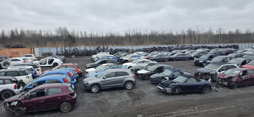 Pat Auto Parts 20260415 140139